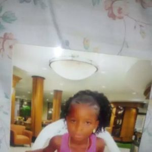 Meet your Posher, Abraham